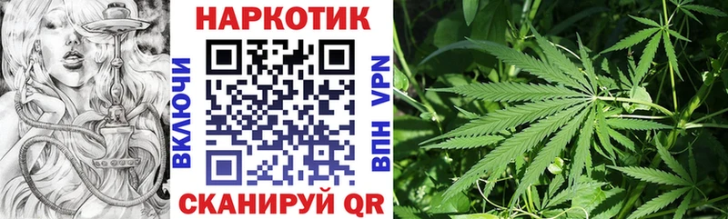 Виды наркоты Камбарка A PVP Героин Гашиш
