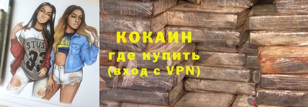 спайс Алексин